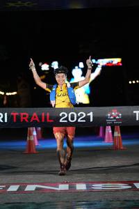 BIB: 
                            <button type="button" onclick="openModal(18467028)" class="btn btn-primary btn-sm float-right btn-popup" data-toggle="modal" data-target=".modal-high-quality">
                        <i class="fas fa-shopping-cart"></i> Add to Cart
                    </button>
                                            <button type="button" onclick="isThisMe(18467028, true)" class="btn btn-success btn-sm float-right btn-popup btn-isme hidden" data-toggle="tooltip" data-placement="bottom" title="นี่คือรูปของคุณใช่ไหม คลิกที่นี่เพื่อเอาเข้าอัลบั้ม">
                        <i class="fas fa-plus"></i> Add to album
                    </button>
                    <button type="button" onclick="isThisMe(18467028, false)" class="btn btn-warning btn-sm float-right btn-popup btn-isnotme hidden">
                        <i class="fas fa-ban"></i> Remove from album
                    </button>