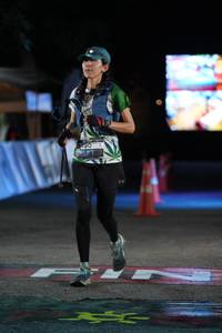 BIB: 
                            <button type="button" onclick="openModal(18464960)" class="btn btn-primary btn-sm float-right btn-popup" data-toggle="modal" data-target=".modal-high-quality">
                        <i class="fas fa-shopping-cart"></i> Add to Cart
                    </button>
                                            <button type="button" onclick="isThisMe(18464960, true)" class="btn btn-success btn-sm float-right btn-popup btn-isme hidden" data-toggle="tooltip" data-placement="bottom" title="นี่คือรูปของคุณใช่ไหม คลิกที่นี่เพื่อเอาเข้าอัลบั้ม">
                        <i class="fas fa-plus"></i> Add to album
                    </button>
                    <button type="button" onclick="isThisMe(18464960, false)" class="btn btn-warning btn-sm float-right btn-popup btn-isnotme hidden">
                        <i class="fas fa-ban"></i> Remove from album
                    </button>