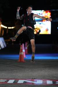 BIB: 
                            <button type="button" onclick="openModal(18464788)" class="btn btn-primary btn-sm float-right btn-popup" data-toggle="modal" data-target=".modal-high-quality">
                        <i class="fas fa-shopping-cart"></i> Add to Cart
                    </button>
                                            <button type="button" onclick="isThisMe(18464788, true)" class="btn btn-success btn-sm float-right btn-popup btn-isme hidden" data-toggle="tooltip" data-placement="bottom" title="นี่คือรูปของคุณใช่ไหม คลิกที่นี่เพื่อเอาเข้าอัลบั้ม">
                        <i class="fas fa-plus"></i> Add to album
                    </button>
                    <button type="button" onclick="isThisMe(18464788, false)" class="btn btn-warning btn-sm float-right btn-popup btn-isnotme hidden">
                        <i class="fas fa-ban"></i> Remove from album
                    </button>