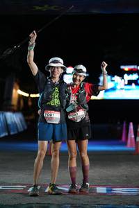 BIB: 
                            <button type="button" onclick="openModal(18464624)" class="btn btn-primary btn-sm float-right btn-popup" data-toggle="modal" data-target=".modal-high-quality">
                        <i class="fas fa-shopping-cart"></i> Add to Cart
                    </button>
                                            <button type="button" onclick="isThisMe(18464624, true)" class="btn btn-success btn-sm float-right btn-popup btn-isme hidden" data-toggle="tooltip" data-placement="bottom" title="นี่คือรูปของคุณใช่ไหม คลิกที่นี่เพื่อเอาเข้าอัลบั้ม">
                        <i class="fas fa-plus"></i> Add to album
                    </button>
                    <button type="button" onclick="isThisMe(18464624, false)" class="btn btn-warning btn-sm float-right btn-popup btn-isnotme hidden">
                        <i class="fas fa-ban"></i> Remove from album
                    </button>