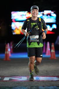 BIB: 
                            <button type="button" onclick="openModal(18467174)" class="btn btn-primary btn-sm float-right btn-popup" data-toggle="modal" data-target=".modal-high-quality">
                        <i class="fas fa-shopping-cart"></i> Add to Cart
                    </button>
                                            <button type="button" onclick="isThisMe(18467174, true)" class="btn btn-success btn-sm float-right btn-popup btn-isme hidden" data-toggle="tooltip" data-placement="bottom" title="นี่คือรูปของคุณใช่ไหม คลิกที่นี่เพื่อเอาเข้าอัลบั้ม">
                        <i class="fas fa-plus"></i> Add to album
                    </button>
                    <button type="button" onclick="isThisMe(18467174, false)" class="btn btn-warning btn-sm float-right btn-popup btn-isnotme hidden">
                        <i class="fas fa-ban"></i> Remove from album
                    </button>