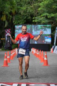 BIB: 
                            <button type="button" onclick="openModal(18466587)" class="btn btn-primary btn-sm float-right btn-popup" data-toggle="modal" data-target=".modal-high-quality">
                        <i class="fas fa-shopping-cart"></i> Add to Cart
                    </button>
                                            <button type="button" onclick="isThisMe(18466587, true)" class="btn btn-success btn-sm float-right btn-popup btn-isme hidden" data-toggle="tooltip" data-placement="bottom" title="นี่คือรูปของคุณใช่ไหม คลิกที่นี่เพื่อเอาเข้าอัลบั้ม">
                        <i class="fas fa-plus"></i> Add to album
                    </button>
                    <button type="button" onclick="isThisMe(18466587, false)" class="btn btn-warning btn-sm float-right btn-popup btn-isnotme hidden">
                        <i class="fas fa-ban"></i> Remove from album
                    </button>