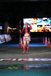 BIB: 
                            <button type="button" onclick="openModal(18464552)" class="btn btn-primary btn-sm float-right btn-popup" data-toggle="modal" data-target=".modal-high-quality">
                        <i class="fas fa-shopping-cart"></i> Add to Cart
                    </button>
                                            <button type="button" onclick="isThisMe(18464552, true)" class="btn btn-success btn-sm float-right btn-popup btn-isme hidden" data-toggle="tooltip" data-placement="bottom" title="นี่คือรูปของคุณใช่ไหม คลิกที่นี่เพื่อเอาเข้าอัลบั้ม">
                        <i class="fas fa-plus"></i> Add to album
                    </button>
                    <button type="button" onclick="isThisMe(18464552, false)" class="btn btn-warning btn-sm float-right btn-popup btn-isnotme hidden">
                        <i class="fas fa-ban"></i> Remove from album
                    </button>