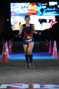 BIB: 
                            <button type="button" onclick="openModal(18464818)" class="btn btn-primary btn-sm float-right btn-popup" data-toggle="modal" data-target=".modal-high-quality">
                        <i class="fas fa-shopping-cart"></i> Add to Cart
                    </button>
                                            <button type="button" onclick="isThisMe(18464818, true)" class="btn btn-success btn-sm float-right btn-popup btn-isme hidden" data-toggle="tooltip" data-placement="bottom" title="นี่คือรูปของคุณใช่ไหม คลิกที่นี่เพื่อเอาเข้าอัลบั้ม">
                        <i class="fas fa-plus"></i> Add to album
                    </button>
                    <button type="button" onclick="isThisMe(18464818, false)" class="btn btn-warning btn-sm float-right btn-popup btn-isnotme hidden">
                        <i class="fas fa-ban"></i> Remove from album
                    </button>