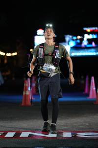 BIB: 
                            <button type="button" onclick="openModal(18466885)" class="btn btn-primary btn-sm float-right btn-popup" data-toggle="modal" data-target=".modal-high-quality">
                        <i class="fas fa-shopping-cart"></i> Add to Cart
                    </button>
                                            <button type="button" onclick="isThisMe(18466885, true)" class="btn btn-success btn-sm float-right btn-popup btn-isme hidden" data-toggle="tooltip" data-placement="bottom" title="นี่คือรูปของคุณใช่ไหม คลิกที่นี่เพื่อเอาเข้าอัลบั้ม">
                        <i class="fas fa-plus"></i> Add to album
                    </button>
                    <button type="button" onclick="isThisMe(18466885, false)" class="btn btn-warning btn-sm float-right btn-popup btn-isnotme hidden">
                        <i class="fas fa-ban"></i> Remove from album
                    </button>