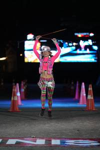 BIB: 
                            <button type="button" onclick="openModal(18464360)" class="btn btn-primary btn-sm float-right btn-popup" data-toggle="modal" data-target=".modal-high-quality">
                        <i class="fas fa-shopping-cart"></i> Add to Cart
                    </button>
                                            <button type="button" onclick="isThisMe(18464360, true)" class="btn btn-success btn-sm float-right btn-popup btn-isme hidden" data-toggle="tooltip" data-placement="bottom" title="นี่คือรูปของคุณใช่ไหม คลิกที่นี่เพื่อเอาเข้าอัลบั้ม">
                        <i class="fas fa-plus"></i> Add to album
                    </button>
                    <button type="button" onclick="isThisMe(18464360, false)" class="btn btn-warning btn-sm float-right btn-popup btn-isnotme hidden">
                        <i class="fas fa-ban"></i> Remove from album
                    </button>