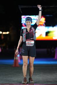 BIB: 
                            <button type="button" onclick="openModal(18464755)" class="btn btn-primary btn-sm float-right btn-popup" data-toggle="modal" data-target=".modal-high-quality">
                        <i class="fas fa-shopping-cart"></i> Add to Cart
                    </button>
                                            <button type="button" onclick="isThisMe(18464755, true)" class="btn btn-success btn-sm float-right btn-popup btn-isme hidden" data-toggle="tooltip" data-placement="bottom" title="นี่คือรูปของคุณใช่ไหม คลิกที่นี่เพื่อเอาเข้าอัลบั้ม">
                        <i class="fas fa-plus"></i> Add to album
                    </button>
                    <button type="button" onclick="isThisMe(18464755, false)" class="btn btn-warning btn-sm float-right btn-popup btn-isnotme hidden">
                        <i class="fas fa-ban"></i> Remove from album
                    </button>