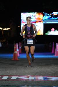 BIB: 
                            <button type="button" onclick="openModal(18464997)" class="btn btn-primary btn-sm float-right btn-popup" data-toggle="modal" data-target=".modal-high-quality">
                        <i class="fas fa-shopping-cart"></i> Add to Cart
                    </button>
                                            <button type="button" onclick="isThisMe(18464997, true)" class="btn btn-success btn-sm float-right btn-popup btn-isme hidden" data-toggle="tooltip" data-placement="bottom" title="นี่คือรูปของคุณใช่ไหม คลิกที่นี่เพื่อเอาเข้าอัลบั้ม">
                        <i class="fas fa-plus"></i> Add to album
                    </button>
                    <button type="button" onclick="isThisMe(18464997, false)" class="btn btn-warning btn-sm float-right btn-popup btn-isnotme hidden">
                        <i class="fas fa-ban"></i> Remove from album
                    </button>