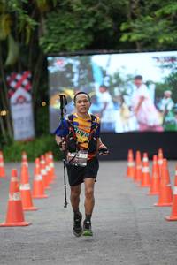 BIB: 
                            <button type="button" onclick="openModal(18466690)" class="btn btn-primary btn-sm float-right btn-popup" data-toggle="modal" data-target=".modal-high-quality">
                        <i class="fas fa-shopping-cart"></i> Add to Cart
                    </button>
                                            <button type="button" onclick="isThisMe(18466690, true)" class="btn btn-success btn-sm float-right btn-popup btn-isme hidden" data-toggle="tooltip" data-placement="bottom" title="นี่คือรูปของคุณใช่ไหม คลิกที่นี่เพื่อเอาเข้าอัลบั้ม">
                        <i class="fas fa-plus"></i> Add to album
                    </button>
                    <button type="button" onclick="isThisMe(18466690, false)" class="btn btn-warning btn-sm float-right btn-popup btn-isnotme hidden">
                        <i class="fas fa-ban"></i> Remove from album
                    </button>