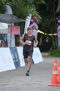 BIB: 
                            <button type="button" onclick="openModal(18466448)" class="btn btn-primary btn-sm float-right btn-popup" data-toggle="modal" data-target=".modal-high-quality">
                        <i class="fas fa-shopping-cart"></i> Add to Cart
                    </button>
                                            <button type="button" onclick="isThisMe(18466448, true)" class="btn btn-success btn-sm float-right btn-popup btn-isme hidden" data-toggle="tooltip" data-placement="bottom" title="นี่คือรูปของคุณใช่ไหม คลิกที่นี่เพื่อเอาเข้าอัลบั้ม">
                        <i class="fas fa-plus"></i> Add to album
                    </button>
                    <button type="button" onclick="isThisMe(18466448, false)" class="btn btn-warning btn-sm float-right btn-popup btn-isnotme hidden">
                        <i class="fas fa-ban"></i> Remove from album
                    </button>