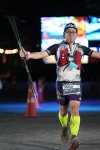 BIB: 
                            <button type="button" onclick="openModal(18464376)" class="btn btn-primary btn-sm float-right btn-popup" data-toggle="modal" data-target=".modal-high-quality">
                        <i class="fas fa-shopping-cart"></i> Add to Cart
                    </button>
                                            <button type="button" onclick="isThisMe(18464376, true)" class="btn btn-success btn-sm float-right btn-popup btn-isme hidden" data-toggle="tooltip" data-placement="bottom" title="นี่คือรูปของคุณใช่ไหม คลิกที่นี่เพื่อเอาเข้าอัลบั้ม">
                        <i class="fas fa-plus"></i> Add to album
                    </button>
                    <button type="button" onclick="isThisMe(18464376, false)" class="btn btn-warning btn-sm float-right btn-popup btn-isnotme hidden">
                        <i class="fas fa-ban"></i> Remove from album
                    </button>