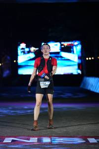 BIB: 
                            <button type="button" onclick="openModal(18465365)" class="btn btn-primary btn-sm float-right btn-popup" data-toggle="modal" data-target=".modal-high-quality">
                        <i class="fas fa-shopping-cart"></i> Add to Cart
                    </button>
                                            <button type="button" onclick="isThisMe(18465365, true)" class="btn btn-success btn-sm float-right btn-popup btn-isme hidden" data-toggle="tooltip" data-placement="bottom" title="นี่คือรูปของคุณใช่ไหม คลิกที่นี่เพื่อเอาเข้าอัลบั้ม">
                        <i class="fas fa-plus"></i> Add to album
                    </button>
                    <button type="button" onclick="isThisMe(18465365, false)" class="btn btn-warning btn-sm float-right btn-popup btn-isnotme hidden">
                        <i class="fas fa-ban"></i> Remove from album
                    </button>