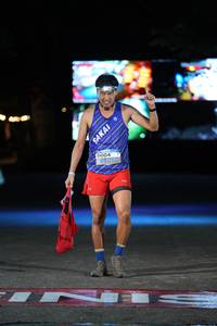 BIB: 
                            <button type="button" onclick="openModal(18465482)" class="btn btn-primary btn-sm float-right btn-popup" data-toggle="modal" data-target=".modal-high-quality">
                        <i class="fas fa-shopping-cart"></i> Add to Cart
                    </button>
                                            <button type="button" onclick="isThisMe(18465482, true)" class="btn btn-success btn-sm float-right btn-popup btn-isme hidden" data-toggle="tooltip" data-placement="bottom" title="นี่คือรูปของคุณใช่ไหม คลิกที่นี่เพื่อเอาเข้าอัลบั้ม">
                        <i class="fas fa-plus"></i> Add to album
                    </button>
                    <button type="button" onclick="isThisMe(18465482, false)" class="btn btn-warning btn-sm float-right btn-popup btn-isnotme hidden">
                        <i class="fas fa-ban"></i> Remove from album
                    </button>