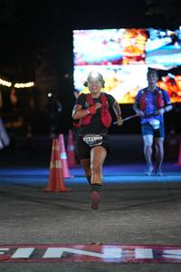 BIB: 
                            <button type="button" onclick="openModal(18464545)" class="btn btn-primary btn-sm float-right btn-popup" data-toggle="modal" data-target=".modal-high-quality">
                        <i class="fas fa-shopping-cart"></i> Add to Cart
                    </button>
                                            <button type="button" onclick="isThisMe(18464545, true)" class="btn btn-success btn-sm float-right btn-popup btn-isme hidden" data-toggle="tooltip" data-placement="bottom" title="นี่คือรูปของคุณใช่ไหม คลิกที่นี่เพื่อเอาเข้าอัลบั้ม">
                        <i class="fas fa-plus"></i> Add to album
                    </button>
                    <button type="button" onclick="isThisMe(18464545, false)" class="btn btn-warning btn-sm float-right btn-popup btn-isnotme hidden">
                        <i class="fas fa-ban"></i> Remove from album
                    </button>