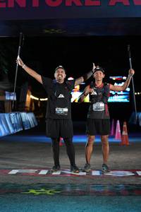 BIB: 
                            <button type="button" onclick="openModal(18467078)" class="btn btn-primary btn-sm float-right btn-popup" data-toggle="modal" data-target=".modal-high-quality">
                        <i class="fas fa-shopping-cart"></i> Add to Cart
                    </button>
                                            <button type="button" onclick="isThisMe(18467078, true)" class="btn btn-success btn-sm float-right btn-popup btn-isme hidden" data-toggle="tooltip" data-placement="bottom" title="นี่คือรูปของคุณใช่ไหม คลิกที่นี่เพื่อเอาเข้าอัลบั้ม">
                        <i class="fas fa-plus"></i> Add to album
                    </button>
                    <button type="button" onclick="isThisMe(18467078, false)" class="btn btn-warning btn-sm float-right btn-popup btn-isnotme hidden">
                        <i class="fas fa-ban"></i> Remove from album
                    </button>