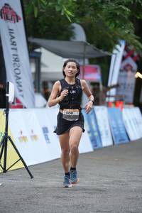 BIB: 
                            <button type="button" onclick="openModal(18466558)" class="btn btn-primary btn-sm float-right btn-popup" data-toggle="modal" data-target=".modal-high-quality">
                        <i class="fas fa-shopping-cart"></i> Add to Cart
                    </button>
                                            <button type="button" onclick="isThisMe(18466558, true)" class="btn btn-success btn-sm float-right btn-popup btn-isme hidden" data-toggle="tooltip" data-placement="bottom" title="นี่คือรูปของคุณใช่ไหม คลิกที่นี่เพื่อเอาเข้าอัลบั้ม">
                        <i class="fas fa-plus"></i> Add to album
                    </button>
                    <button type="button" onclick="isThisMe(18466558, false)" class="btn btn-warning btn-sm float-right btn-popup btn-isnotme hidden">
                        <i class="fas fa-ban"></i> Remove from album
                    </button>