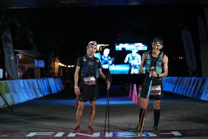 BIB: 
                            <button type="button" onclick="openModal(18466856)" class="btn btn-primary btn-sm float-right btn-popup" data-toggle="modal" data-target=".modal-high-quality">
                        <i class="fas fa-shopping-cart"></i> Add to Cart
                    </button>
                                            <button type="button" onclick="isThisMe(18466856, true)" class="btn btn-success btn-sm float-right btn-popup btn-isme hidden" data-toggle="tooltip" data-placement="bottom" title="นี่คือรูปของคุณใช่ไหม คลิกที่นี่เพื่อเอาเข้าอัลบั้ม">
                        <i class="fas fa-plus"></i> Add to album
                    </button>
                    <button type="button" onclick="isThisMe(18466856, false)" class="btn btn-warning btn-sm float-right btn-popup btn-isnotme hidden">
                        <i class="fas fa-ban"></i> Remove from album
                    </button>