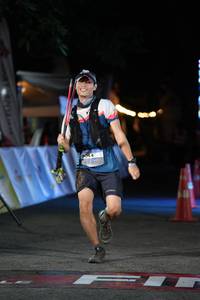 BIB: 
                            <button type="button" onclick="openModal(18465224)" class="btn btn-primary btn-sm float-right btn-popup" data-toggle="modal" data-target=".modal-high-quality">
                        <i class="fas fa-shopping-cart"></i> Add to Cart
                    </button>
                                            <button type="button" onclick="isThisMe(18465224, true)" class="btn btn-success btn-sm float-right btn-popup btn-isme hidden" data-toggle="tooltip" data-placement="bottom" title="นี่คือรูปของคุณใช่ไหม คลิกที่นี่เพื่อเอาเข้าอัลบั้ม">
                        <i class="fas fa-plus"></i> Add to album
                    </button>
                    <button type="button" onclick="isThisMe(18465224, false)" class="btn btn-warning btn-sm float-right btn-popup btn-isnotme hidden">
                        <i class="fas fa-ban"></i> Remove from album
                    </button>