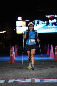 BIB: 
                            <button type="button" onclick="openModal(18467077)" class="btn btn-primary btn-sm float-right btn-popup" data-toggle="modal" data-target=".modal-high-quality">
                        <i class="fas fa-shopping-cart"></i> Add to Cart
                    </button>
                                            <button type="button" onclick="isThisMe(18467077, true)" class="btn btn-success btn-sm float-right btn-popup btn-isme hidden" data-toggle="tooltip" data-placement="bottom" title="นี่คือรูปของคุณใช่ไหม คลิกที่นี่เพื่อเอาเข้าอัลบั้ม">
                        <i class="fas fa-plus"></i> Add to album
                    </button>
                    <button type="button" onclick="isThisMe(18467077, false)" class="btn btn-warning btn-sm float-right btn-popup btn-isnotme hidden">
                        <i class="fas fa-ban"></i> Remove from album
                    </button>