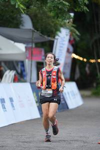 BIB: 
                            <button type="button" onclick="openModal(18466387)" class="btn btn-primary btn-sm float-right btn-popup" data-toggle="modal" data-target=".modal-high-quality">
                        <i class="fas fa-shopping-cart"></i> Add to Cart
                    </button>
                                            <button type="button" onclick="isThisMe(18466387, true)" class="btn btn-success btn-sm float-right btn-popup btn-isme hidden" data-toggle="tooltip" data-placement="bottom" title="นี่คือรูปของคุณใช่ไหม คลิกที่นี่เพื่อเอาเข้าอัลบั้ม">
                        <i class="fas fa-plus"></i> Add to album
                    </button>
                    <button type="button" onclick="isThisMe(18466387, false)" class="btn btn-warning btn-sm float-right btn-popup btn-isnotme hidden">
                        <i class="fas fa-ban"></i> Remove from album
                    </button>