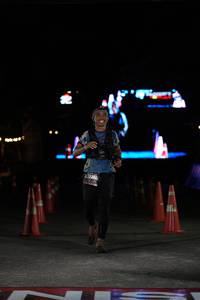 BIB: 
                            <button type="button" onclick="openModal(18466853)" class="btn btn-primary btn-sm float-right btn-popup" data-toggle="modal" data-target=".modal-high-quality">
                        <i class="fas fa-shopping-cart"></i> Add to Cart
                    </button>
                                            <button type="button" onclick="isThisMe(18466853, true)" class="btn btn-success btn-sm float-right btn-popup btn-isme hidden" data-toggle="tooltip" data-placement="bottom" title="นี่คือรูปของคุณใช่ไหม คลิกที่นี่เพื่อเอาเข้าอัลบั้ม">
                        <i class="fas fa-plus"></i> Add to album
                    </button>
                    <button type="button" onclick="isThisMe(18466853, false)" class="btn btn-warning btn-sm float-right btn-popup btn-isnotme hidden">
                        <i class="fas fa-ban"></i> Remove from album
                    </button>