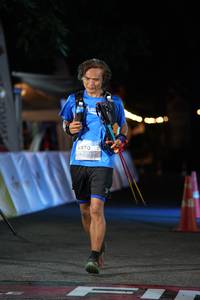 BIB: 
                            <button type="button" onclick="openModal(18465193)" class="btn btn-primary btn-sm float-right btn-popup" data-toggle="modal" data-target=".modal-high-quality">
                        <i class="fas fa-shopping-cart"></i> Add to Cart
                    </button>
                                            <button type="button" onclick="isThisMe(18465193, true)" class="btn btn-success btn-sm float-right btn-popup btn-isme hidden" data-toggle="tooltip" data-placement="bottom" title="นี่คือรูปของคุณใช่ไหม คลิกที่นี่เพื่อเอาเข้าอัลบั้ม">
                        <i class="fas fa-plus"></i> Add to album
                    </button>
                    <button type="button" onclick="isThisMe(18465193, false)" class="btn btn-warning btn-sm float-right btn-popup btn-isnotme hidden">
                        <i class="fas fa-ban"></i> Remove from album
                    </button>