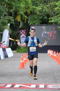 BIB: 
                            <button type="button" onclick="openModal(18466320)" class="btn btn-primary btn-sm float-right btn-popup" data-toggle="modal" data-target=".modal-high-quality">
                        <i class="fas fa-shopping-cart"></i> Add to Cart
                    </button>
                                            <button type="button" onclick="isThisMe(18466320, true)" class="btn btn-success btn-sm float-right btn-popup btn-isme hidden" data-toggle="tooltip" data-placement="bottom" title="นี่คือรูปของคุณใช่ไหม คลิกที่นี่เพื่อเอาเข้าอัลบั้ม">
                        <i class="fas fa-plus"></i> Add to album
                    </button>
                    <button type="button" onclick="isThisMe(18466320, false)" class="btn btn-warning btn-sm float-right btn-popup btn-isnotme hidden">
                        <i class="fas fa-ban"></i> Remove from album
                    </button>