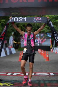 BIB: 
                            <button type="button" onclick="openModal(18466575)" class="btn btn-primary btn-sm float-right btn-popup" data-toggle="modal" data-target=".modal-high-quality">
                        <i class="fas fa-shopping-cart"></i> Add to Cart
                    </button>
                                            <button type="button" onclick="isThisMe(18466575, true)" class="btn btn-success btn-sm float-right btn-popup btn-isme hidden" data-toggle="tooltip" data-placement="bottom" title="นี่คือรูปของคุณใช่ไหม คลิกที่นี่เพื่อเอาเข้าอัลบั้ม">
                        <i class="fas fa-plus"></i> Add to album
                    </button>
                    <button type="button" onclick="isThisMe(18466575, false)" class="btn btn-warning btn-sm float-right btn-popup btn-isnotme hidden">
                        <i class="fas fa-ban"></i> Remove from album
                    </button>