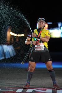 BIB: 
                            <button type="button" onclick="openModal(18464619)" class="btn btn-primary btn-sm float-right btn-popup" data-toggle="modal" data-target=".modal-high-quality">
                        <i class="fas fa-shopping-cart"></i> Add to Cart
                    </button>
                                            <button type="button" onclick="isThisMe(18464619, true)" class="btn btn-success btn-sm float-right btn-popup btn-isme hidden" data-toggle="tooltip" data-placement="bottom" title="นี่คือรูปของคุณใช่ไหม คลิกที่นี่เพื่อเอาเข้าอัลบั้ม">
                        <i class="fas fa-plus"></i> Add to album
                    </button>
                    <button type="button" onclick="isThisMe(18464619, false)" class="btn btn-warning btn-sm float-right btn-popup btn-isnotme hidden">
                        <i class="fas fa-ban"></i> Remove from album
                    </button>