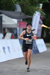 BIB: 
                            <button type="button" onclick="openModal(18466426)" class="btn btn-primary btn-sm float-right btn-popup" data-toggle="modal" data-target=".modal-high-quality">
                        <i class="fas fa-shopping-cart"></i> Add to Cart
                    </button>
                                            <button type="button" onclick="isThisMe(18466426, true)" class="btn btn-success btn-sm float-right btn-popup btn-isme hidden" data-toggle="tooltip" data-placement="bottom" title="นี่คือรูปของคุณใช่ไหม คลิกที่นี่เพื่อเอาเข้าอัลบั้ม">
                        <i class="fas fa-plus"></i> Add to album
                    </button>
                    <button type="button" onclick="isThisMe(18466426, false)" class="btn btn-warning btn-sm float-right btn-popup btn-isnotme hidden">
                        <i class="fas fa-ban"></i> Remove from album
                    </button>