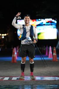 BIB: 
                            <button type="button" onclick="openModal(18465107)" class="btn btn-primary btn-sm float-right btn-popup" data-toggle="modal" data-target=".modal-high-quality">
                        <i class="fas fa-shopping-cart"></i> Add to Cart
                    </button>
                                            <button type="button" onclick="isThisMe(18465107, true)" class="btn btn-success btn-sm float-right btn-popup btn-isme hidden" data-toggle="tooltip" data-placement="bottom" title="นี่คือรูปของคุณใช่ไหม คลิกที่นี่เพื่อเอาเข้าอัลบั้ม">
                        <i class="fas fa-plus"></i> Add to album
                    </button>
                    <button type="button" onclick="isThisMe(18465107, false)" class="btn btn-warning btn-sm float-right btn-popup btn-isnotme hidden">
                        <i class="fas fa-ban"></i> Remove from album
                    </button>