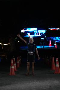 BIB: 
                            <button type="button" onclick="openModal(18466869)" class="btn btn-primary btn-sm float-right btn-popup" data-toggle="modal" data-target=".modal-high-quality">
                        <i class="fas fa-shopping-cart"></i> Add to Cart
                    </button>
                                            <button type="button" onclick="isThisMe(18466869, true)" class="btn btn-success btn-sm float-right btn-popup btn-isme hidden" data-toggle="tooltip" data-placement="bottom" title="นี่คือรูปของคุณใช่ไหม คลิกที่นี่เพื่อเอาเข้าอัลบั้ม">
                        <i class="fas fa-plus"></i> Add to album
                    </button>
                    <button type="button" onclick="isThisMe(18466869, false)" class="btn btn-warning btn-sm float-right btn-popup btn-isnotme hidden">
                        <i class="fas fa-ban"></i> Remove from album
                    </button>