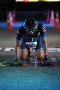 BIB: 
                            <button type="button" onclick="openModal(18464838)" class="btn btn-primary btn-sm float-right btn-popup" data-toggle="modal" data-target=".modal-high-quality">
                        <i class="fas fa-shopping-cart"></i> Add to Cart
                    </button>
                                            <button type="button" onclick="isThisMe(18464838, true)" class="btn btn-success btn-sm float-right btn-popup btn-isme hidden" data-toggle="tooltip" data-placement="bottom" title="นี่คือรูปของคุณใช่ไหม คลิกที่นี่เพื่อเอาเข้าอัลบั้ม">
                        <i class="fas fa-plus"></i> Add to album
                    </button>
                    <button type="button" onclick="isThisMe(18464838, false)" class="btn btn-warning btn-sm float-right btn-popup btn-isnotme hidden">
                        <i class="fas fa-ban"></i> Remove from album
                    </button>