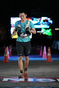 BIB: 
                            <button type="button" onclick="openModal(18464483)" class="btn btn-primary btn-sm float-right btn-popup" data-toggle="modal" data-target=".modal-high-quality">
                        <i class="fas fa-shopping-cart"></i> Add to Cart
                    </button>
                                            <button type="button" onclick="isThisMe(18464483, true)" class="btn btn-success btn-sm float-right btn-popup btn-isme hidden" data-toggle="tooltip" data-placement="bottom" title="นี่คือรูปของคุณใช่ไหม คลิกที่นี่เพื่อเอาเข้าอัลบั้ม">
                        <i class="fas fa-plus"></i> Add to album
                    </button>
                    <button type="button" onclick="isThisMe(18464483, false)" class="btn btn-warning btn-sm float-right btn-popup btn-isnotme hidden">
                        <i class="fas fa-ban"></i> Remove from album
                    </button>