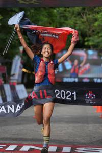 BIB: 
                            <button type="button" onclick="openModal(18466599)" class="btn btn-primary btn-sm float-right btn-popup" data-toggle="modal" data-target=".modal-high-quality">
                        <i class="fas fa-shopping-cart"></i> Add to Cart
                    </button>
                                            <button type="button" onclick="isThisMe(18466599, true)" class="btn btn-success btn-sm float-right btn-popup btn-isme hidden" data-toggle="tooltip" data-placement="bottom" title="นี่คือรูปของคุณใช่ไหม คลิกที่นี่เพื่อเอาเข้าอัลบั้ม">
                        <i class="fas fa-plus"></i> Add to album
                    </button>
                    <button type="button" onclick="isThisMe(18466599, false)" class="btn btn-warning btn-sm float-right btn-popup btn-isnotme hidden">
                        <i class="fas fa-ban"></i> Remove from album
                    </button>