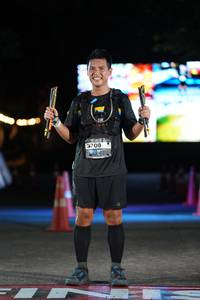 BIB: 
                            <button type="button" onclick="openModal(18465165)" class="btn btn-primary btn-sm float-right btn-popup" data-toggle="modal" data-target=".modal-high-quality">
                        <i class="fas fa-shopping-cart"></i> Add to Cart
                    </button>
                                            <button type="button" onclick="isThisMe(18465165, true)" class="btn btn-success btn-sm float-right btn-popup btn-isme hidden" data-toggle="tooltip" data-placement="bottom" title="นี่คือรูปของคุณใช่ไหม คลิกที่นี่เพื่อเอาเข้าอัลบั้ม">
                        <i class="fas fa-plus"></i> Add to album
                    </button>
                    <button type="button" onclick="isThisMe(18465165, false)" class="btn btn-warning btn-sm float-right btn-popup btn-isnotme hidden">
                        <i class="fas fa-ban"></i> Remove from album
                    </button>