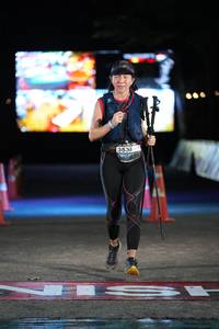 BIB: 
                            <button type="button" onclick="openModal(18464697)" class="btn btn-primary btn-sm float-right btn-popup" data-toggle="modal" data-target=".modal-high-quality">
                        <i class="fas fa-shopping-cart"></i> Add to Cart
                    </button>
                                            <button type="button" onclick="isThisMe(18464697, true)" class="btn btn-success btn-sm float-right btn-popup btn-isme hidden" data-toggle="tooltip" data-placement="bottom" title="นี่คือรูปของคุณใช่ไหม คลิกที่นี่เพื่อเอาเข้าอัลบั้ม">
                        <i class="fas fa-plus"></i> Add to album
                    </button>
                    <button type="button" onclick="isThisMe(18464697, false)" class="btn btn-warning btn-sm float-right btn-popup btn-isnotme hidden">
                        <i class="fas fa-ban"></i> Remove from album
                    </button>