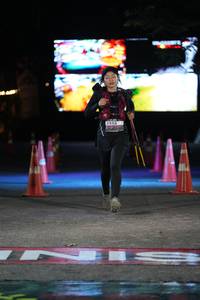 BIB: 
                            <button type="button" onclick="openModal(18464705)" class="btn btn-primary btn-sm float-right btn-popup" data-toggle="modal" data-target=".modal-high-quality">
                        <i class="fas fa-shopping-cart"></i> Add to Cart
                    </button>
                                            <button type="button" onclick="isThisMe(18464705, true)" class="btn btn-success btn-sm float-right btn-popup btn-isme hidden" data-toggle="tooltip" data-placement="bottom" title="นี่คือรูปของคุณใช่ไหม คลิกที่นี่เพื่อเอาเข้าอัลบั้ม">
                        <i class="fas fa-plus"></i> Add to album
                    </button>
                    <button type="button" onclick="isThisMe(18464705, false)" class="btn btn-warning btn-sm float-right btn-popup btn-isnotme hidden">
                        <i class="fas fa-ban"></i> Remove from album
                    </button>