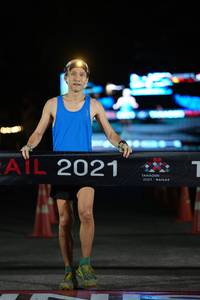 BIB: 
                            <button type="button" onclick="openModal(18465039)" class="btn btn-primary btn-sm float-right btn-popup" data-toggle="modal" data-target=".modal-high-quality">
                        <i class="fas fa-shopping-cart"></i> Add to Cart
                    </button>
                                            <button type="button" onclick="isThisMe(18465039, true)" class="btn btn-success btn-sm float-right btn-popup btn-isme hidden" data-toggle="tooltip" data-placement="bottom" title="นี่คือรูปของคุณใช่ไหม คลิกที่นี่เพื่อเอาเข้าอัลบั้ม">
                        <i class="fas fa-plus"></i> Add to album
                    </button>
                    <button type="button" onclick="isThisMe(18465039, false)" class="btn btn-warning btn-sm float-right btn-popup btn-isnotme hidden">
                        <i class="fas fa-ban"></i> Remove from album
                    </button>