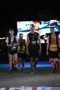 BIB: 
                            <button type="button" onclick="openModal(18467109)" class="btn btn-primary btn-sm float-right btn-popup" data-toggle="modal" data-target=".modal-high-quality">
                        <i class="fas fa-shopping-cart"></i> Add to Cart
                    </button>
                                            <button type="button" onclick="isThisMe(18467109, true)" class="btn btn-success btn-sm float-right btn-popup btn-isme hidden" data-toggle="tooltip" data-placement="bottom" title="นี่คือรูปของคุณใช่ไหม คลิกที่นี่เพื่อเอาเข้าอัลบั้ม">
                        <i class="fas fa-plus"></i> Add to album
                    </button>
                    <button type="button" onclick="isThisMe(18467109, false)" class="btn btn-warning btn-sm float-right btn-popup btn-isnotme hidden">
                        <i class="fas fa-ban"></i> Remove from album
                    </button>