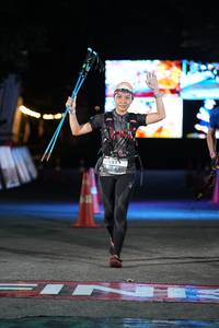 BIB: 
                            <button type="button" onclick="openModal(18464453)" class="btn btn-primary btn-sm float-right btn-popup" data-toggle="modal" data-target=".modal-high-quality">
                        <i class="fas fa-shopping-cart"></i> Add to Cart
                    </button>
                                            <button type="button" onclick="isThisMe(18464453, true)" class="btn btn-success btn-sm float-right btn-popup btn-isme hidden" data-toggle="tooltip" data-placement="bottom" title="นี่คือรูปของคุณใช่ไหม คลิกที่นี่เพื่อเอาเข้าอัลบั้ม">
                        <i class="fas fa-plus"></i> Add to album
                    </button>
                    <button type="button" onclick="isThisMe(18464453, false)" class="btn btn-warning btn-sm float-right btn-popup btn-isnotme hidden">
                        <i class="fas fa-ban"></i> Remove from album
                    </button>