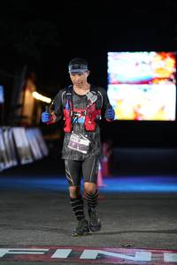 BIB: 
                            <button type="button" onclick="openModal(18464771)" class="btn btn-primary btn-sm float-right btn-popup" data-toggle="modal" data-target=".modal-high-quality">
                        <i class="fas fa-shopping-cart"></i> Add to Cart
                    </button>
                                            <button type="button" onclick="isThisMe(18464771, true)" class="btn btn-success btn-sm float-right btn-popup btn-isme hidden" data-toggle="tooltip" data-placement="bottom" title="นี่คือรูปของคุณใช่ไหม คลิกที่นี่เพื่อเอาเข้าอัลบั้ม">
                        <i class="fas fa-plus"></i> Add to album
                    </button>
                    <button type="button" onclick="isThisMe(18464771, false)" class="btn btn-warning btn-sm float-right btn-popup btn-isnotme hidden">
                        <i class="fas fa-ban"></i> Remove from album
                    </button>