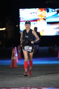 BIB: 
                            <button type="button" onclick="openModal(18464384)" class="btn btn-primary btn-sm float-right btn-popup" data-toggle="modal" data-target=".modal-high-quality">
                        <i class="fas fa-shopping-cart"></i> Add to Cart
                    </button>
                                            <button type="button" onclick="isThisMe(18464384, true)" class="btn btn-success btn-sm float-right btn-popup btn-isme hidden" data-toggle="tooltip" data-placement="bottom" title="นี่คือรูปของคุณใช่ไหม คลิกที่นี่เพื่อเอาเข้าอัลบั้ม">
                        <i class="fas fa-plus"></i> Add to album
                    </button>
                    <button type="button" onclick="isThisMe(18464384, false)" class="btn btn-warning btn-sm float-right btn-popup btn-isnotme hidden">
                        <i class="fas fa-ban"></i> Remove from album
                    </button>