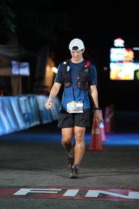 BIB: 
                            <button type="button" onclick="openModal(18464650)" class="btn btn-primary btn-sm float-right btn-popup" data-toggle="modal" data-target=".modal-high-quality">
                        <i class="fas fa-shopping-cart"></i> Add to Cart
                    </button>
                                            <button type="button" onclick="isThisMe(18464650, true)" class="btn btn-success btn-sm float-right btn-popup btn-isme hidden" data-toggle="tooltip" data-placement="bottom" title="นี่คือรูปของคุณใช่ไหม คลิกที่นี่เพื่อเอาเข้าอัลบั้ม">
                        <i class="fas fa-plus"></i> Add to album
                    </button>
                    <button type="button" onclick="isThisMe(18464650, false)" class="btn btn-warning btn-sm float-right btn-popup btn-isnotme hidden">
                        <i class="fas fa-ban"></i> Remove from album
                    </button>