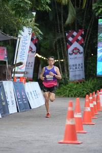 BIB: 
                            <button type="button" onclick="openModal(18466366)" class="btn btn-primary btn-sm float-right btn-popup" data-toggle="modal" data-target=".modal-high-quality">
                        <i class="fas fa-shopping-cart"></i> Add to Cart
                    </button>
                                            <button type="button" onclick="isThisMe(18466366, true)" class="btn btn-success btn-sm float-right btn-popup btn-isme hidden" data-toggle="tooltip" data-placement="bottom" title="นี่คือรูปของคุณใช่ไหม คลิกที่นี่เพื่อเอาเข้าอัลบั้ม">
                        <i class="fas fa-plus"></i> Add to album
                    </button>
                    <button type="button" onclick="isThisMe(18466366, false)" class="btn btn-warning btn-sm float-right btn-popup btn-isnotme hidden">
                        <i class="fas fa-ban"></i> Remove from album
                    </button>