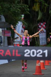 BIB: 
                            <button type="button" onclick="openModal(18466583)" class="btn btn-primary btn-sm float-right btn-popup" data-toggle="modal" data-target=".modal-high-quality">
                        <i class="fas fa-shopping-cart"></i> Add to Cart
                    </button>
                                            <button type="button" onclick="isThisMe(18466583, true)" class="btn btn-success btn-sm float-right btn-popup btn-isme hidden" data-toggle="tooltip" data-placement="bottom" title="นี่คือรูปของคุณใช่ไหม คลิกที่นี่เพื่อเอาเข้าอัลบั้ม">
                        <i class="fas fa-plus"></i> Add to album
                    </button>
                    <button type="button" onclick="isThisMe(18466583, false)" class="btn btn-warning btn-sm float-right btn-popup btn-isnotme hidden">
                        <i class="fas fa-ban"></i> Remove from album
                    </button>