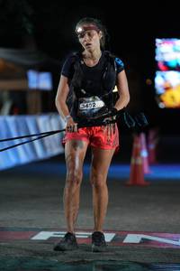 BIB: 
                            <button type="button" onclick="openModal(18464988)" class="btn btn-primary btn-sm float-right btn-popup" data-toggle="modal" data-target=".modal-high-quality">
                        <i class="fas fa-shopping-cart"></i> Add to Cart
                    </button>
                                            <button type="button" onclick="isThisMe(18464988, true)" class="btn btn-success btn-sm float-right btn-popup btn-isme hidden" data-toggle="tooltip" data-placement="bottom" title="นี่คือรูปของคุณใช่ไหม คลิกที่นี่เพื่อเอาเข้าอัลบั้ม">
                        <i class="fas fa-plus"></i> Add to album
                    </button>
                    <button type="button" onclick="isThisMe(18464988, false)" class="btn btn-warning btn-sm float-right btn-popup btn-isnotme hidden">
                        <i class="fas fa-ban"></i> Remove from album
                    </button>