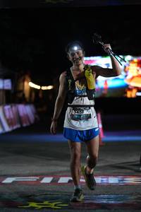 BIB: 
                            <button type="button" onclick="openModal(18465293)" class="btn btn-primary btn-sm float-right btn-popup" data-toggle="modal" data-target=".modal-high-quality">
                        <i class="fas fa-shopping-cart"></i> Add to Cart
                    </button>
                                            <button type="button" onclick="isThisMe(18465293, true)" class="btn btn-success btn-sm float-right btn-popup btn-isme hidden" data-toggle="tooltip" data-placement="bottom" title="นี่คือรูปของคุณใช่ไหม คลิกที่นี่เพื่อเอาเข้าอัลบั้ม">
                        <i class="fas fa-plus"></i> Add to album
                    </button>
                    <button type="button" onclick="isThisMe(18465293, false)" class="btn btn-warning btn-sm float-right btn-popup btn-isnotme hidden">
                        <i class="fas fa-ban"></i> Remove from album
                    </button>