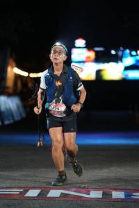 BIB: 
                            <button type="button" onclick="openModal(18464661)" class="btn btn-primary btn-sm float-right btn-popup" data-toggle="modal" data-target=".modal-high-quality">
                        <i class="fas fa-shopping-cart"></i> Add to Cart
                    </button>
                                            <button type="button" onclick="isThisMe(18464661, true)" class="btn btn-success btn-sm float-right btn-popup btn-isme hidden" data-toggle="tooltip" data-placement="bottom" title="นี่คือรูปของคุณใช่ไหม คลิกที่นี่เพื่อเอาเข้าอัลบั้ม">
                        <i class="fas fa-plus"></i> Add to album
                    </button>
                    <button type="button" onclick="isThisMe(18464661, false)" class="btn btn-warning btn-sm float-right btn-popup btn-isnotme hidden">
                        <i class="fas fa-ban"></i> Remove from album
                    </button>