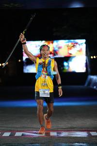 BIB: 
                            <button type="button" onclick="openModal(18465403)" class="btn btn-primary btn-sm float-right btn-popup" data-toggle="modal" data-target=".modal-high-quality">
                        <i class="fas fa-shopping-cart"></i> Add to Cart
                    </button>
                                            <button type="button" onclick="isThisMe(18465403, true)" class="btn btn-success btn-sm float-right btn-popup btn-isme hidden" data-toggle="tooltip" data-placement="bottom" title="นี่คือรูปของคุณใช่ไหม คลิกที่นี่เพื่อเอาเข้าอัลบั้ม">
                        <i class="fas fa-plus"></i> Add to album
                    </button>
                    <button type="button" onclick="isThisMe(18465403, false)" class="btn btn-warning btn-sm float-right btn-popup btn-isnotme hidden">
                        <i class="fas fa-ban"></i> Remove from album
                    </button>